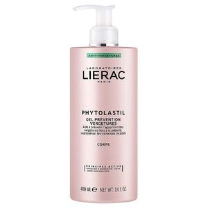 Lierac Phytolastil Stretch Mark Prevention Gel 14.1oz
